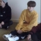 대표 사진