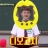 대표 사진