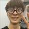 대표 사진