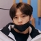 대표 사진