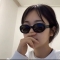 대표 사진