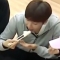 대표 사진