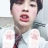 대표 사진