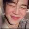 대표 사진