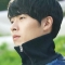 대표 사진