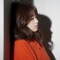 대표 사진