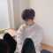 대표 사진