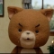 대표 사진