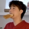 대표 사진