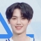 대표 사진