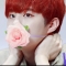 대표 사진