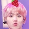 대표 사진