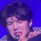 대표 사진