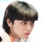 대표 사진