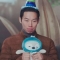 대표 사진