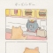 대표 사진