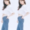 대표 사진