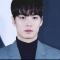 대표 사진