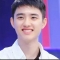 대표 사진