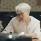 대표 사진