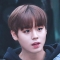 대표 사진