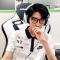 대표 사진