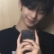 대표 사진
