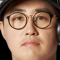대표 사진