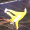 대표 사진