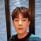 대표 사진