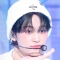 대표 사진