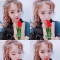 대표 사진