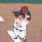 대표 사진