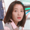 대표 사진