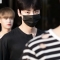 대표 사진