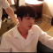 대표 사진