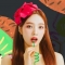 대표 사진