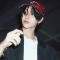 대표 사진