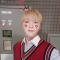 대표 사진