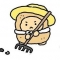 대표 사진
