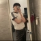 대표 사진
