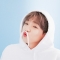 대표 사진