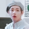 대표 사진