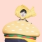 대표 사진