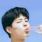 대표 사진