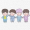 대표 사진