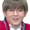 대표 사진