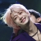 대표 사진