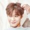 대표 사진