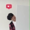 대표 사진